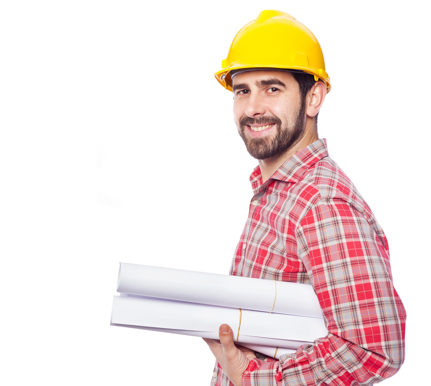 Construcman